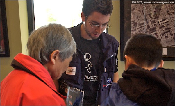 cosmagora_ScienceFunFest 44
